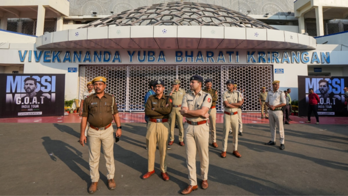 Police_Yuva-Bharati-Krirangan-2025-12-d55444a102ce322a1306670a1674e6de-16x9.png