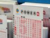 Jackpot da Powerball de até US$ 1,5 bilhão após outro sorteio sem vitória – The Mercury News