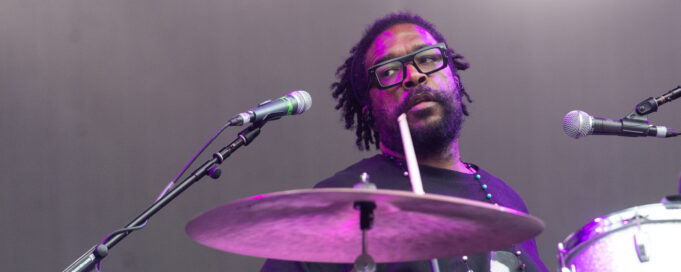 Questlove-GettyImages-1567474794.jpg