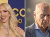Erika Jayne, da RHOBH, compartilha atualizações sobre o divórcio de Tom Girardi