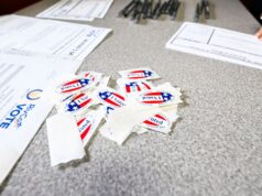 O que esperar da disputa para governador da Califórnia em 2026? – As Notícias de Mercúrio