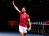 ‘Por que não?’: Rafael Nadal abre portas para o retorno da Copa Davis… em nova função | Notícias sobre tênis