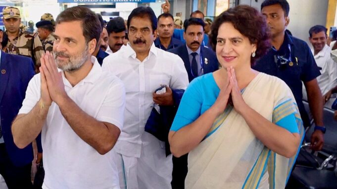 Rahul-Gandhi-Priyanka-Gandhi-Vadra-KC-Venugopal-Congress-2025-12-2b51e77eea3366064aa2bc23f772ffc3-16x9.jpg