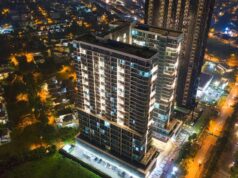 Cortes nas taxas de empréstimos imobiliários aumentam a acessibilidade da habitação na Índia em 2025: relatório | Notícias imobiliárias