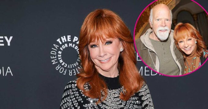 Reba-McEntire-Teases-Holidays-With-Fiance-Rex-After-Busy-Year-2246115697-2249286055.jpg