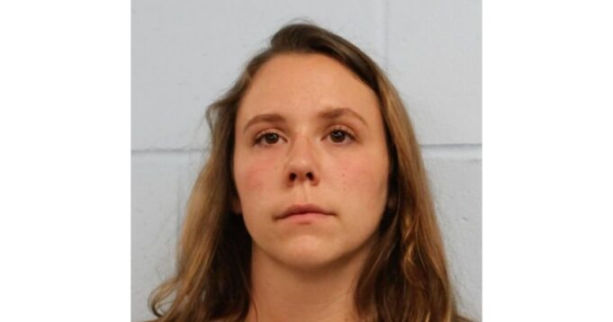 Recently-Engaged-Former-Elementary-Teacher-Who-Sent-Teen-35K-Texts-in-3-Months-Cries-in-Court-Madison-Bergmann-St-Croix-County-Jail-.jpg
