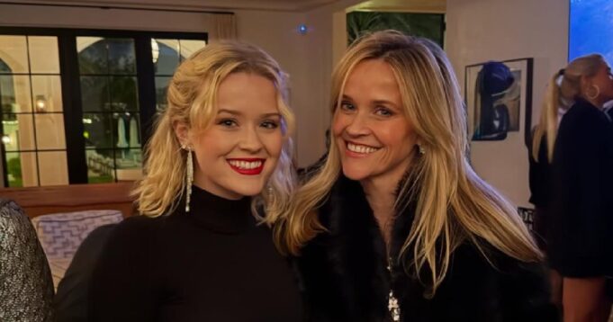Reese-Witherspoon-IG-Family-Album-Update.jpg