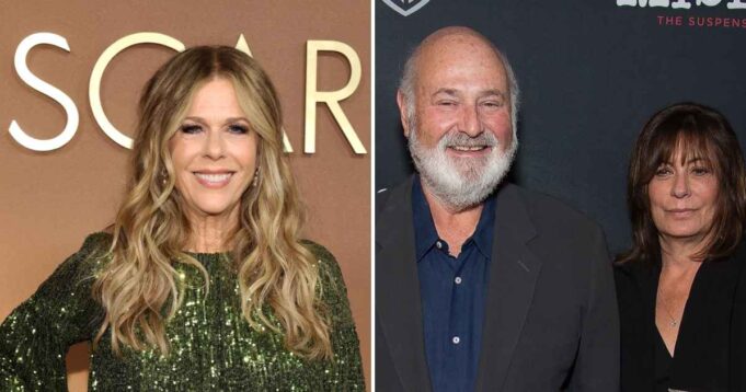 Rita-Wilson-Says-Rob-and-Michele-Reiner-and-Did-Everything-Right-With-Kids.jpg