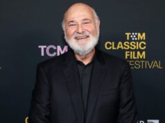 Como o SNL homenageia Rob Reiner menos de 1 semana após sua morte