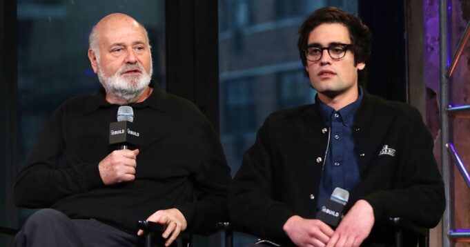 Rob-Reiner-Son-Nick-Reiner-Acting-Creepy-at-Party-Before-Parents-Murder.jpg