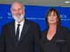 As certidões de óbito de Rob e Michelle Reiner revelam que eles foram cremados