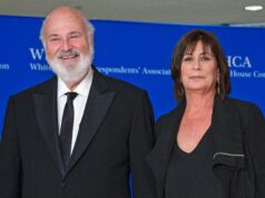 As certidões de óbito de Rob e Michelle Reiner revelam que eles foram cremados