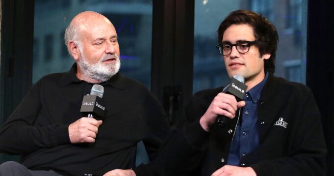 Rob-Reiner-and-Nick-Reiner-About-Drug-Addiction.jpg