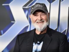 O diretor e ator Rob Reiner relembra os anos – The Mercury News