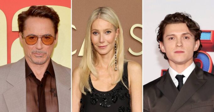Robert-Downey-Jokes-Gwyneth-Paltrow-Doesnt-Remember-Tom-Holland.jpg