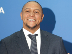 Roberto Carlos passa por cirurgia cardíaca durante férias no Brasil após descoberta de ressonância magnética… | Notícias de futebol