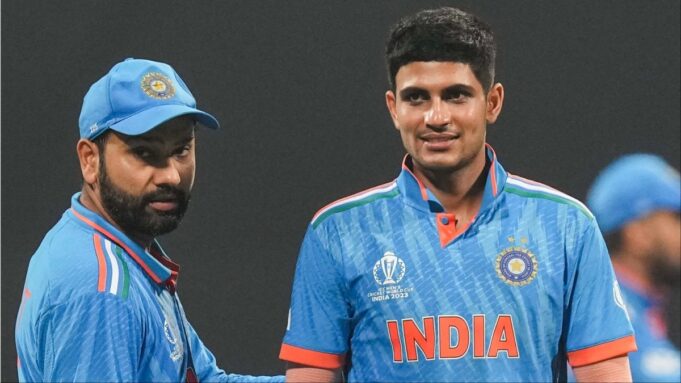 Rohit-Sharma-Shubman-Gill-2025-10-2fd7a94b41041ad9959a45f61d41e814-16x9.jpg