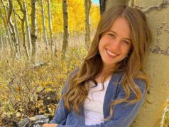 Shari Frank revela como o vlogging afeta as relações familiares