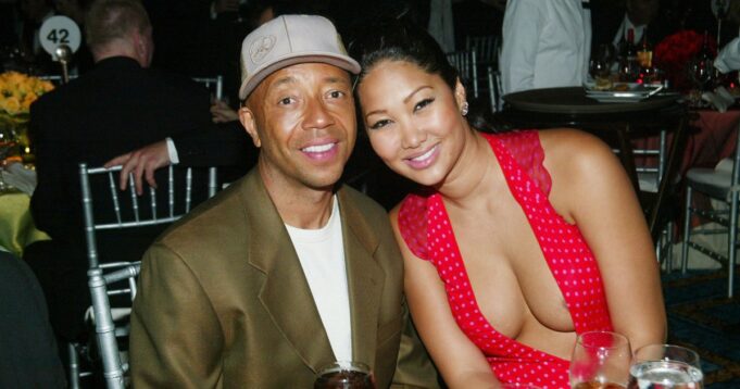 Russell-Simmons-and-Kimora-Lee-Simmons-GettyImages-2066548.jpg