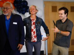 Novos prefeitos de Los Gatos e Saratoga definem expectativas para o próximo ano – The Mercury News