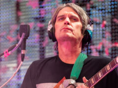 The Flaming Lips emite declaração abordando a saída de Steven Drozd