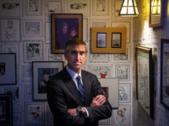 A deportação ameaça mais do que os juízes de imigração