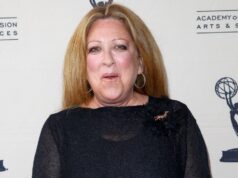 16 grandes shows neste fim de semana e além