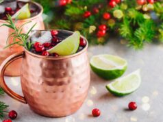 6 receitas para ficar quentinho neste inverno