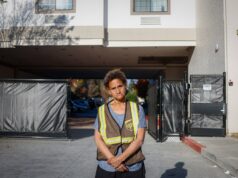 Do acampamento infestado de ratos no Columbus Park ao hotel boutique com lustres, o plano para os sem-teto de San Jose foi examinado – The Mercury News