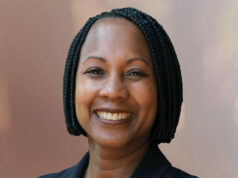 Garantir que o gabinete do avaliador continue a servir os contribuintes e residentes