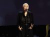 Annie Lennox, pague ou pague adiante – The Mercury News
