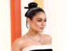 Vanessa Hudgens, ganhos pessoais e profissionais esperam por você – The Mercury News