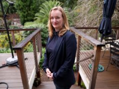 Pesquisa da UC Berkeley sobre supostos abusos nas megaprisões de El Salvador