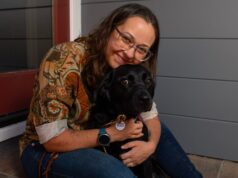 Califórnia venderá sua própria marca de insulina