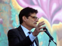 Como você pode solicitar que corretores de dados limpem seus dados pessoais no Ano Novo – The Mercury News