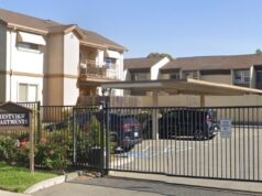 East Bay Apartment Agreement está pronto para economizar aluguel acessível no local