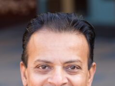 O escritório do avaliador precisa de alguém de fora como líder – um agente de mudança