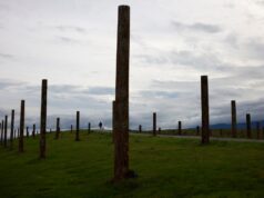 PG&E restaura energia para residentes de West Valley – The Mercury News