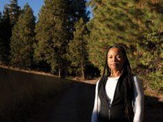 Criará o primeiro fundo fundiário liderado por negros do estado