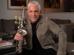 Calendário de eventos da Bay Area para a semana da edição de 19 de dezembro