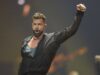 Ricky Martin, dinheiro e emoções confusas irão impedi-lo – The Mercury News