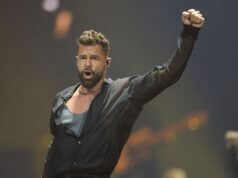 Ricky Martin, dinheiro e emoções confusas irão impedi-lo – The Mercury News