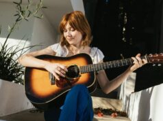 Os concertos de véspera de Ano Novo estão acontecendo na área da baía de São Francisco