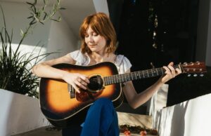 Os concertos de véspera de Ano Novo estão acontecendo na área da baía de São Francisco