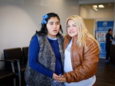 Bay Area Community Health pretende expandir a clínica de East San Jose com foco em residentes carentes – The Mercury News