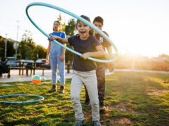 Clínica de saúde da Bay Area reduz disparidades de saúde por meio de serviços gratuitos – The Mercury News