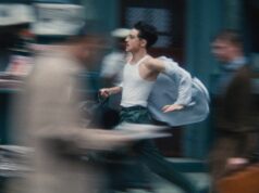 7 coisas incríveis para fazer na Bay Area neste fim de semana de feriado, 26 a 28 de dezembro