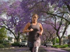 Numa comunidade ‘sóbria ativa’, posso superar meu vício