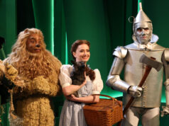 Há um novo episódio de ‘Saturday Night Live’ hoje à noite (20 de dezembro de 2025)? Detalhes dos próximos apresentadores e convidados musicais