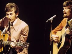 3 maravilhas de um só sucesso que ninguém vivo na década de 1960 poderia esquecer